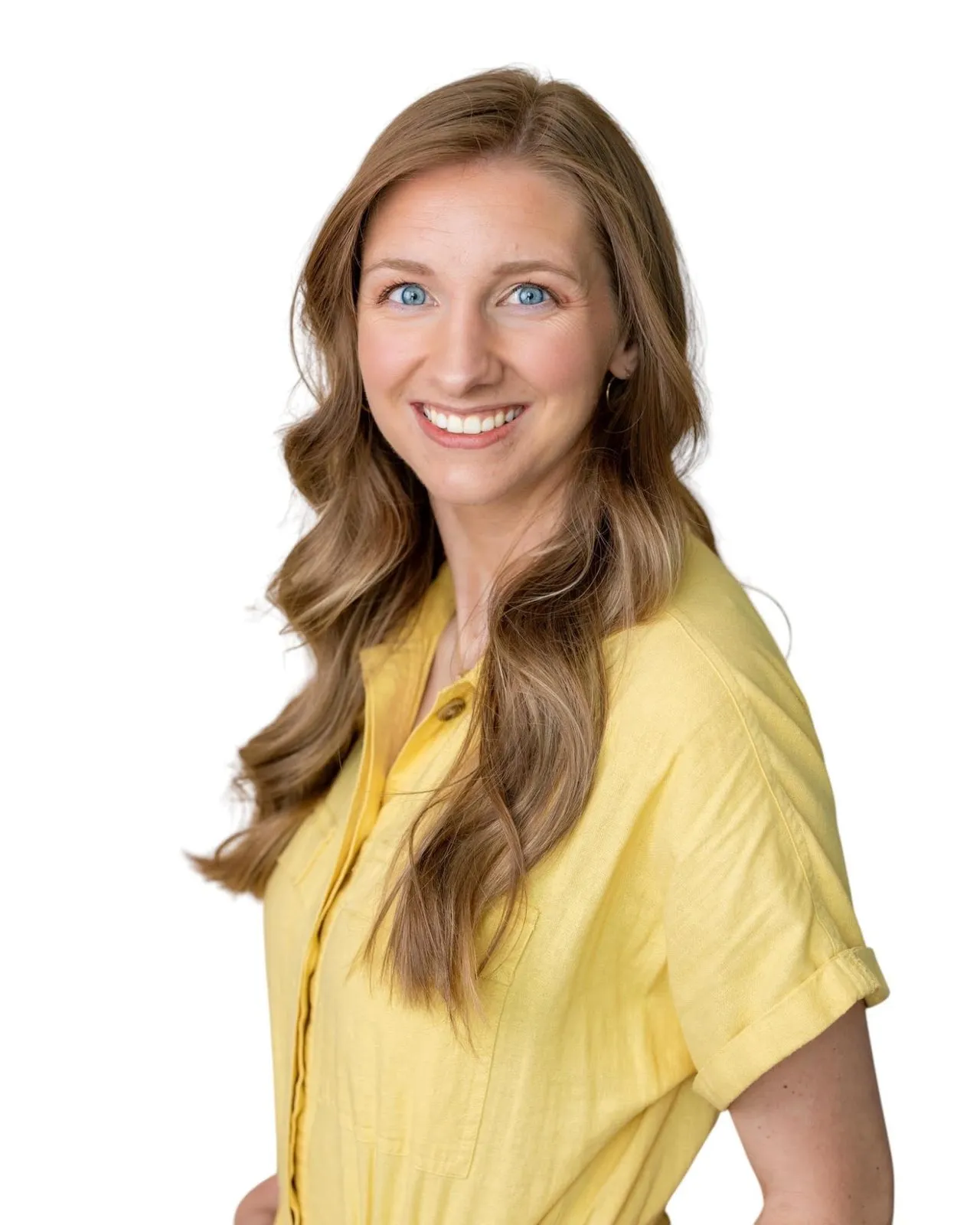 Natalie DeFriez, owner of TooClean