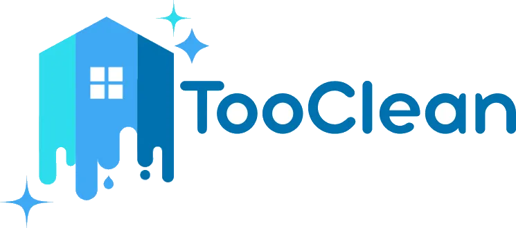 TooClean