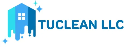 TooClean